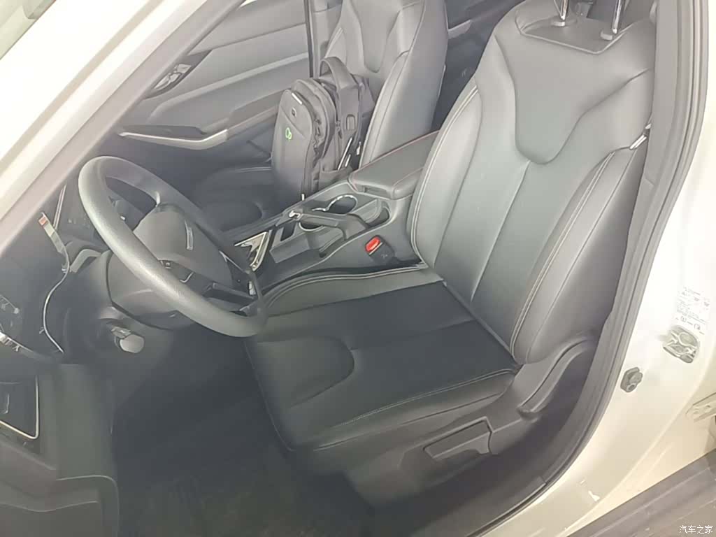 Nissan D60, 2022 7
