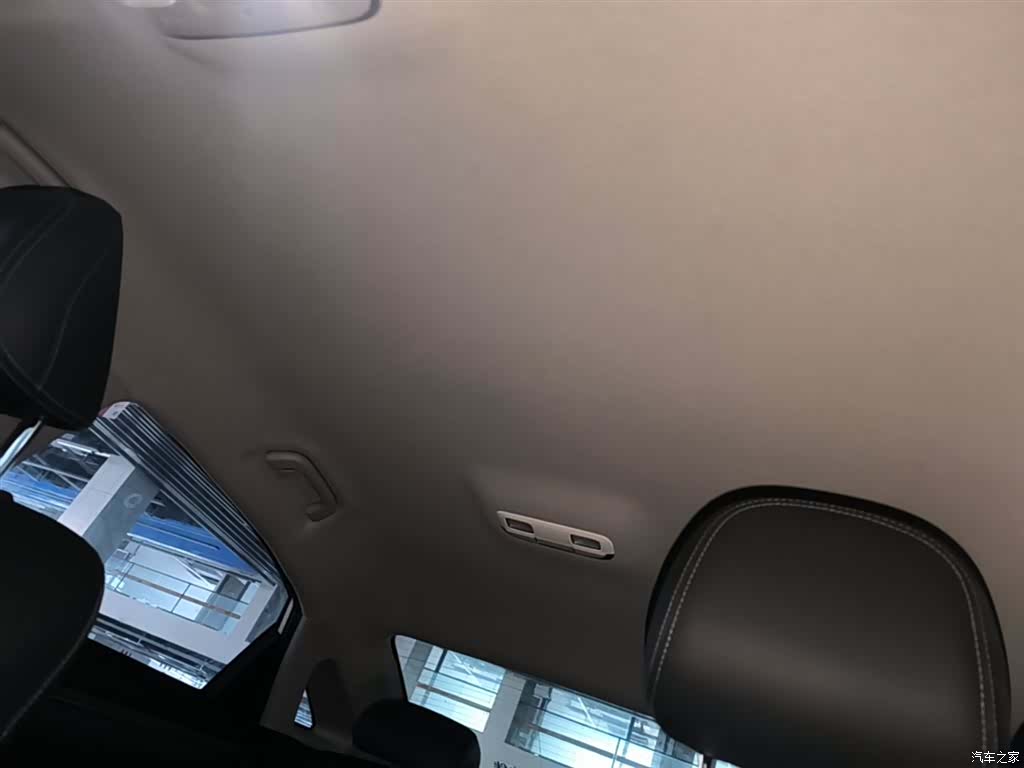 Geely Emgrand, 2020 18