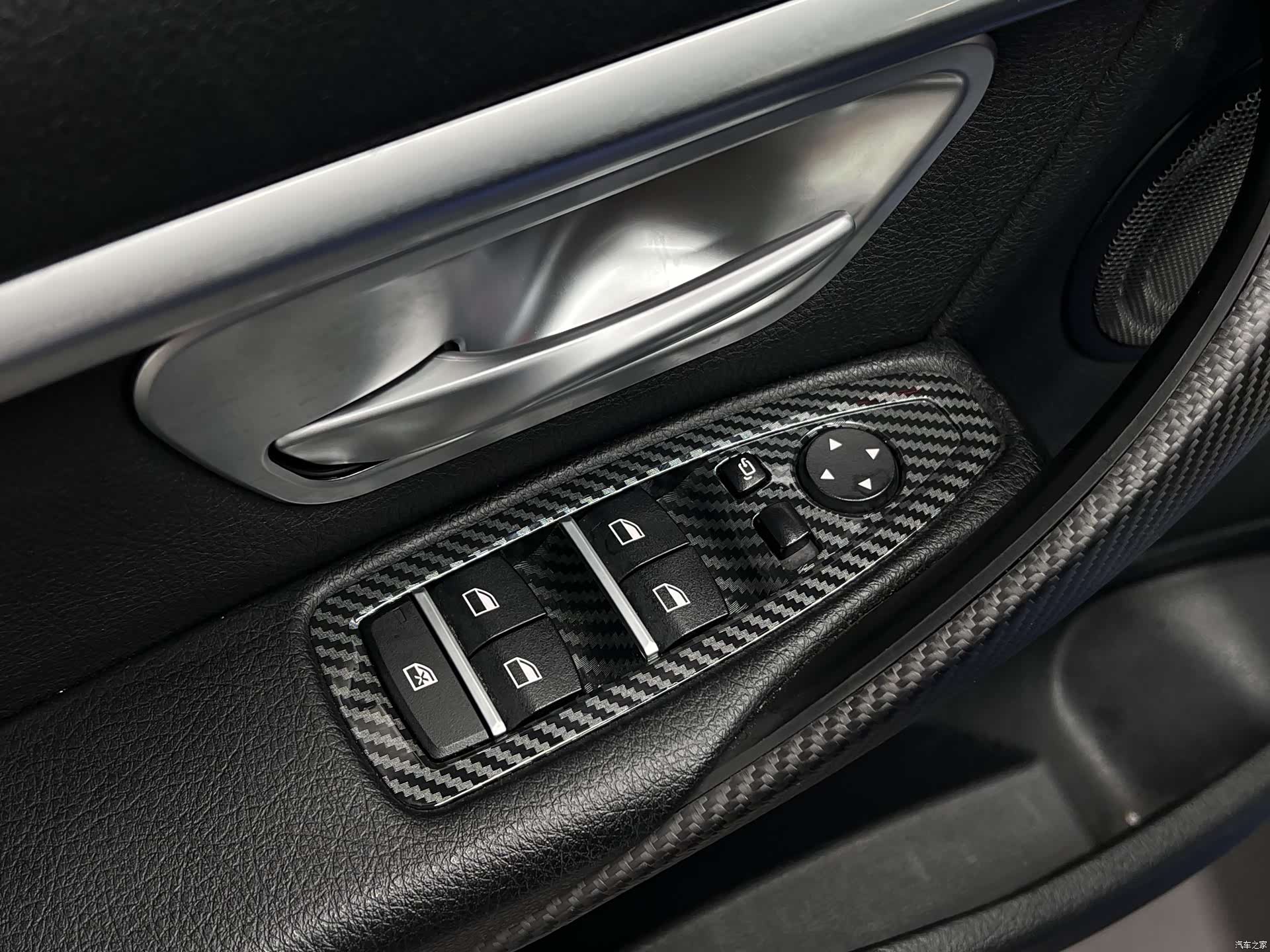 BMW 3 Series, 2017 46