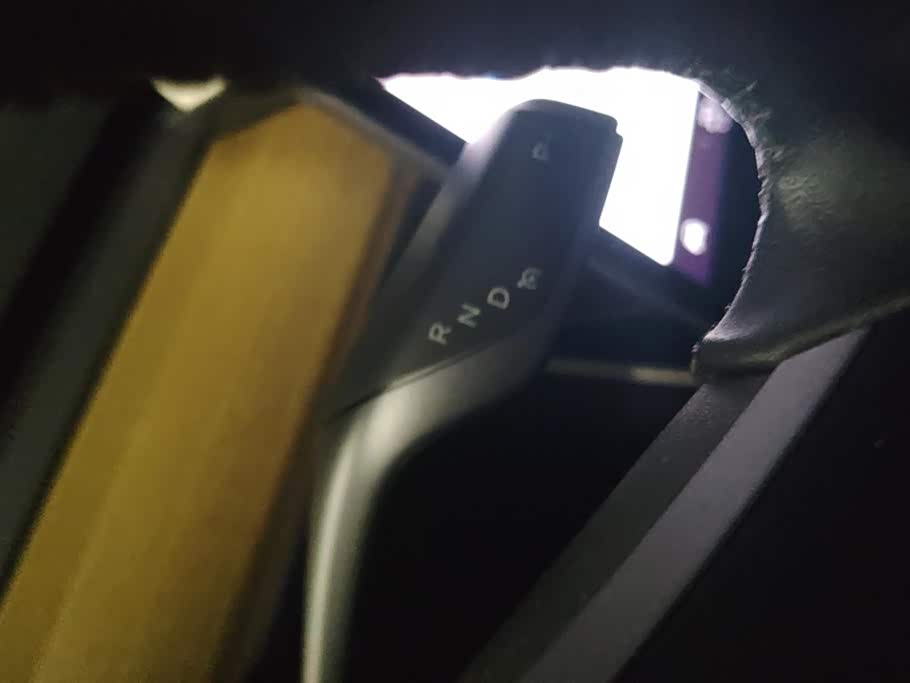 Tesla Model 3 Tesla Model 3