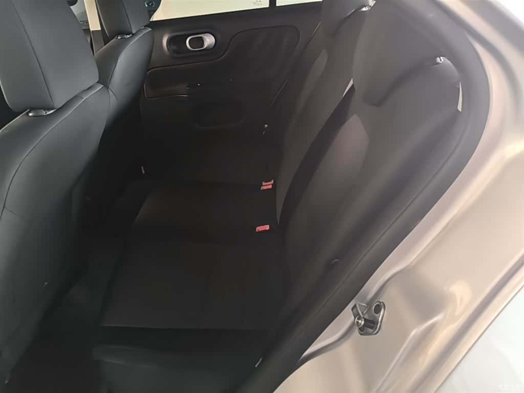 MG 3, 2014 17