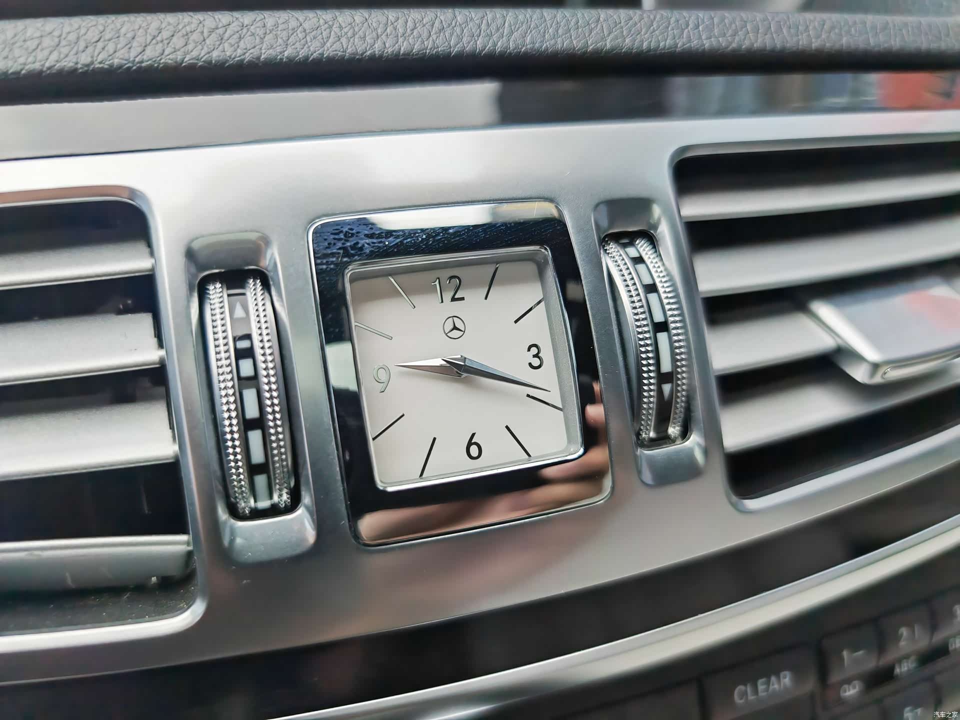 Mercedes-Benz E-Class, 2014 24