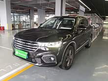����H7 2021�� 2.0T ������