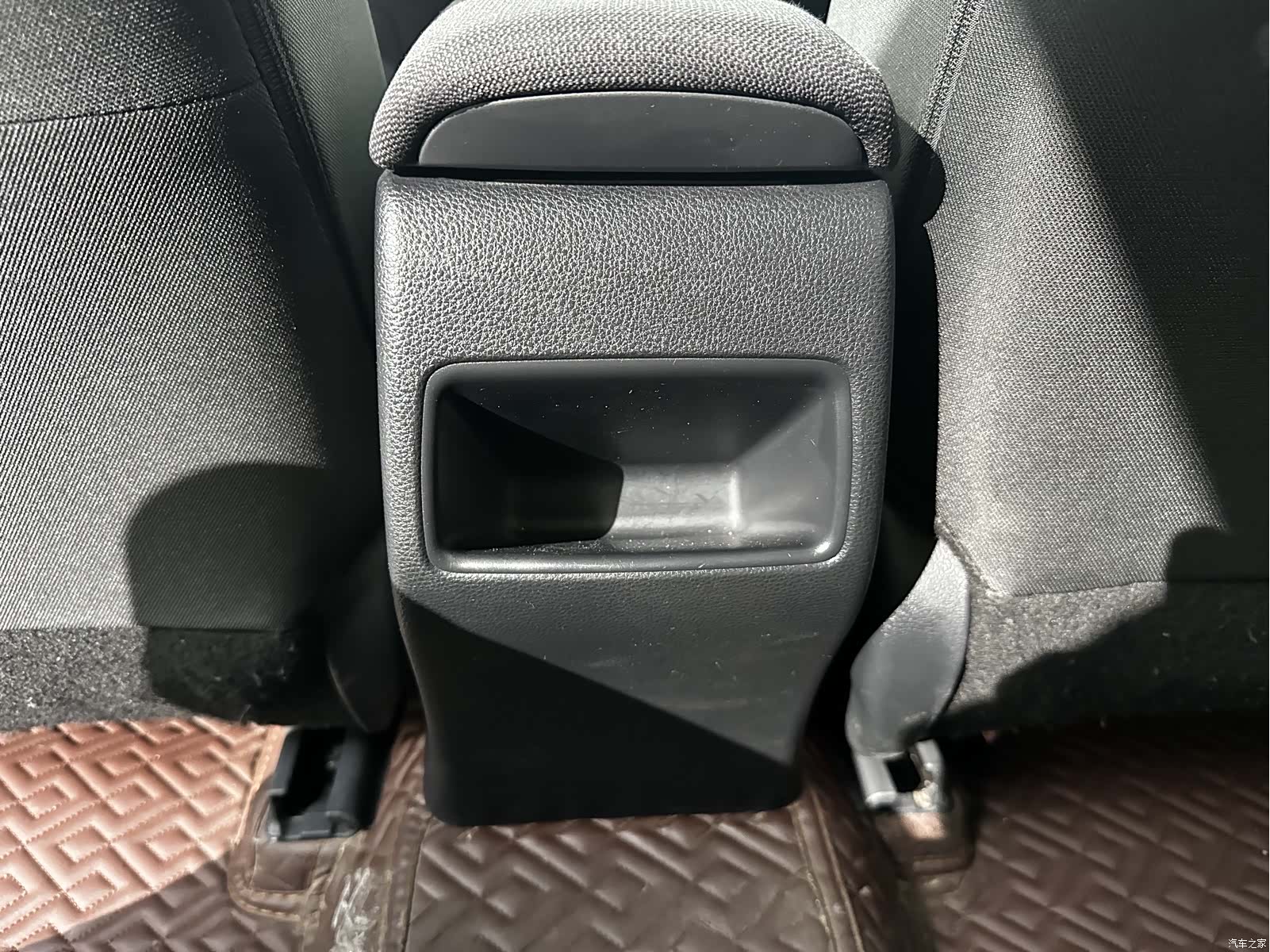 Toyota Corolla, 2023 19