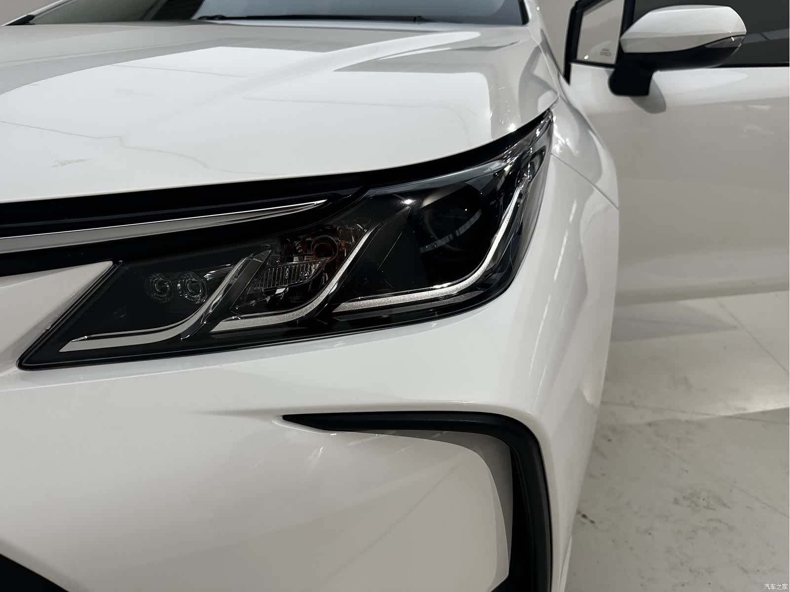 Toyota Corolla, 2023 28