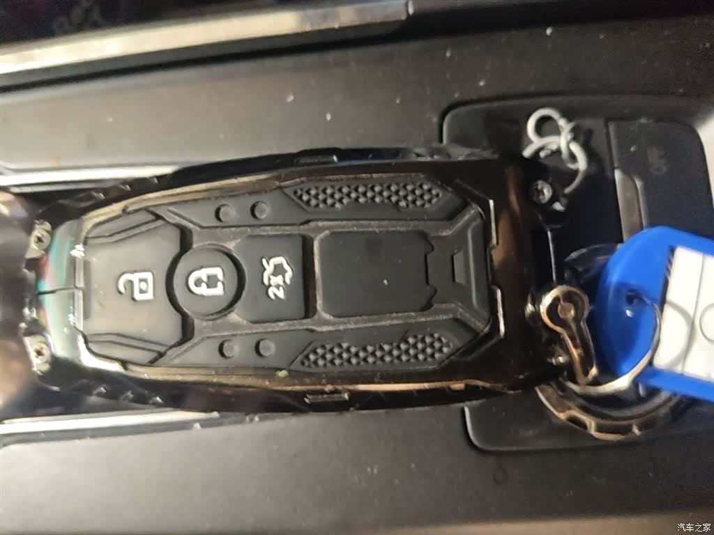 Ford Mondeo, 2018 9