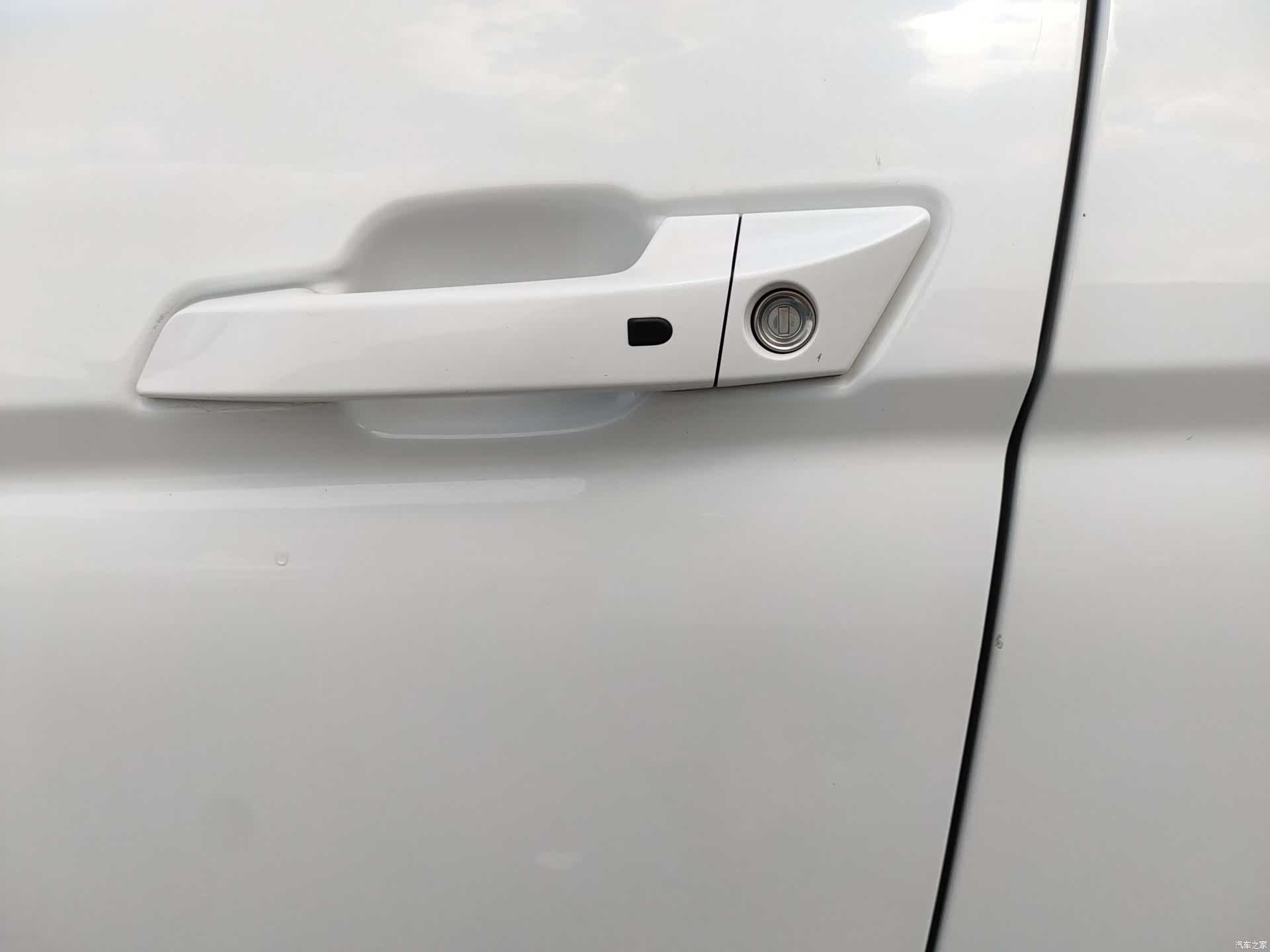 Changan CS75, 2022 15