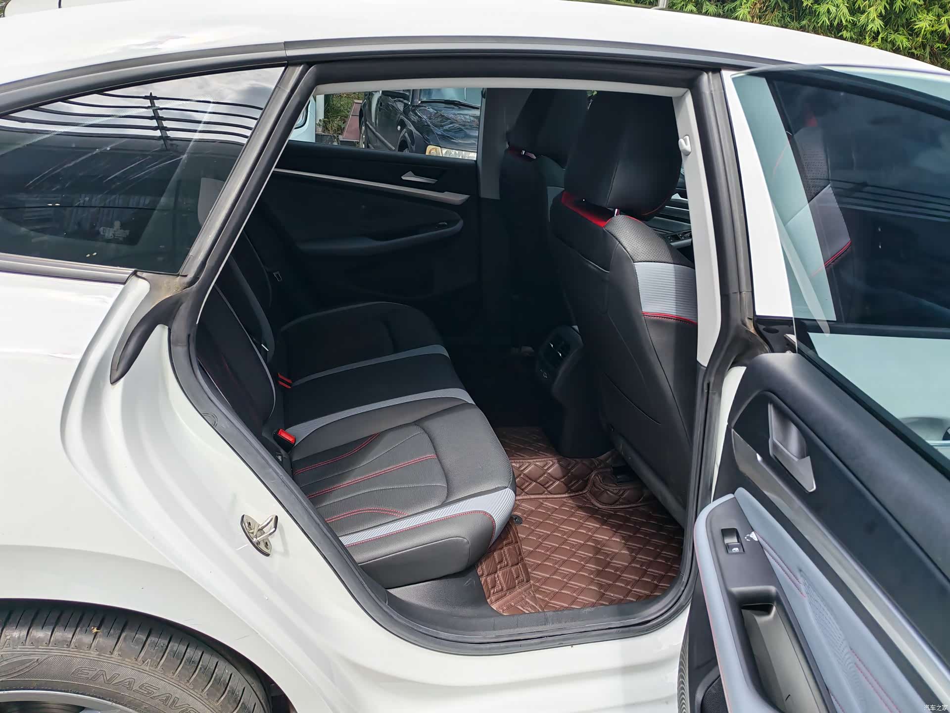 Volkswagen Lamando, 2024 6
