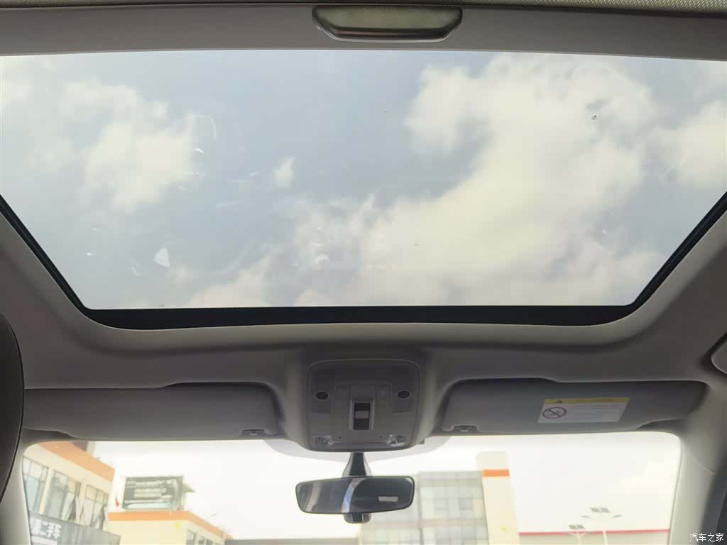 Audi Q2L, 2021 18