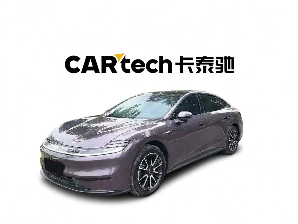 Changan Eado, 2026 4