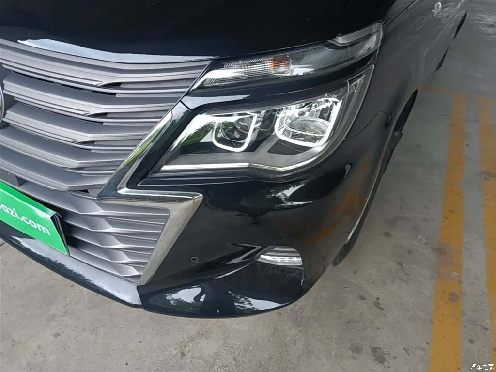 DongFeng M5L, 2021 24
