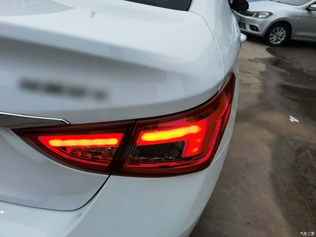 Chery 5, 2022 24