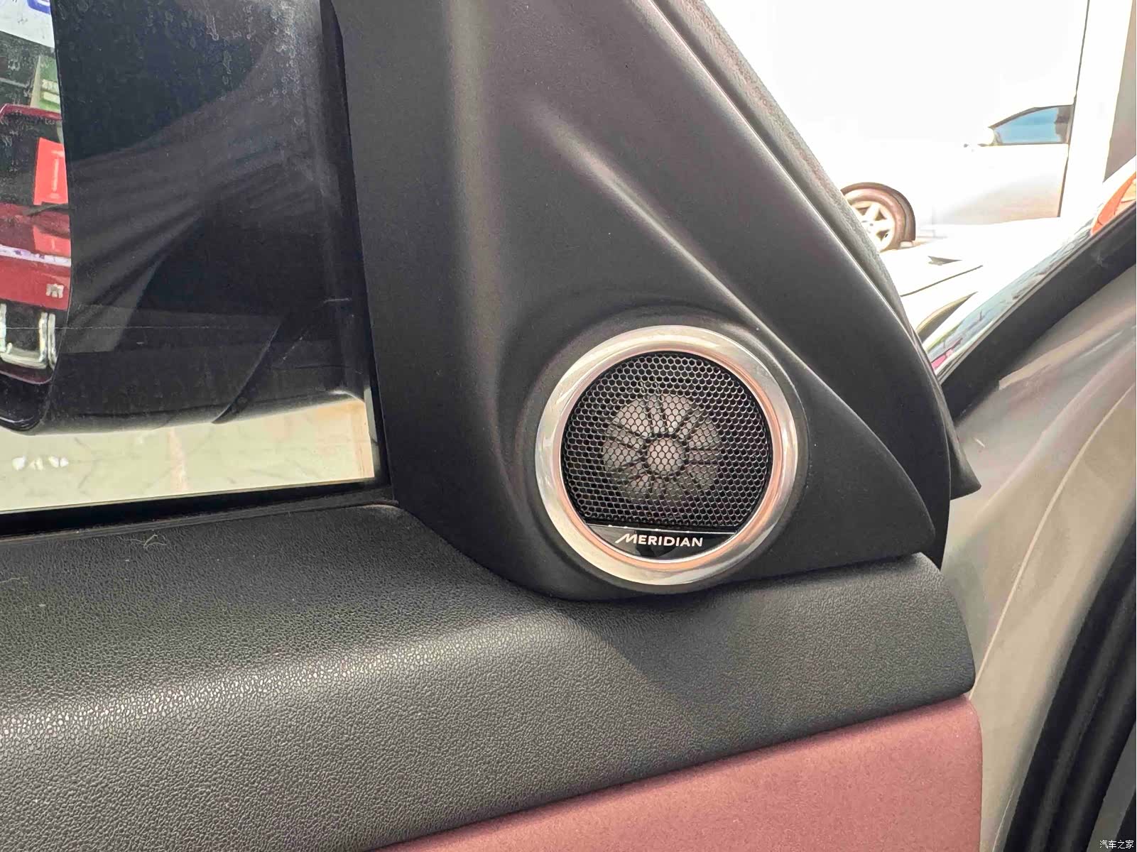 Land Rover Range Rover, 2022 23
