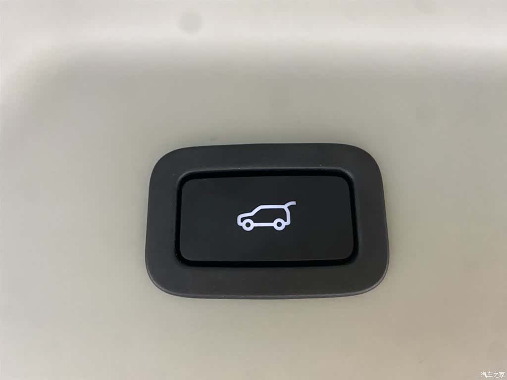 Land Rover Range Rover, 2021 29