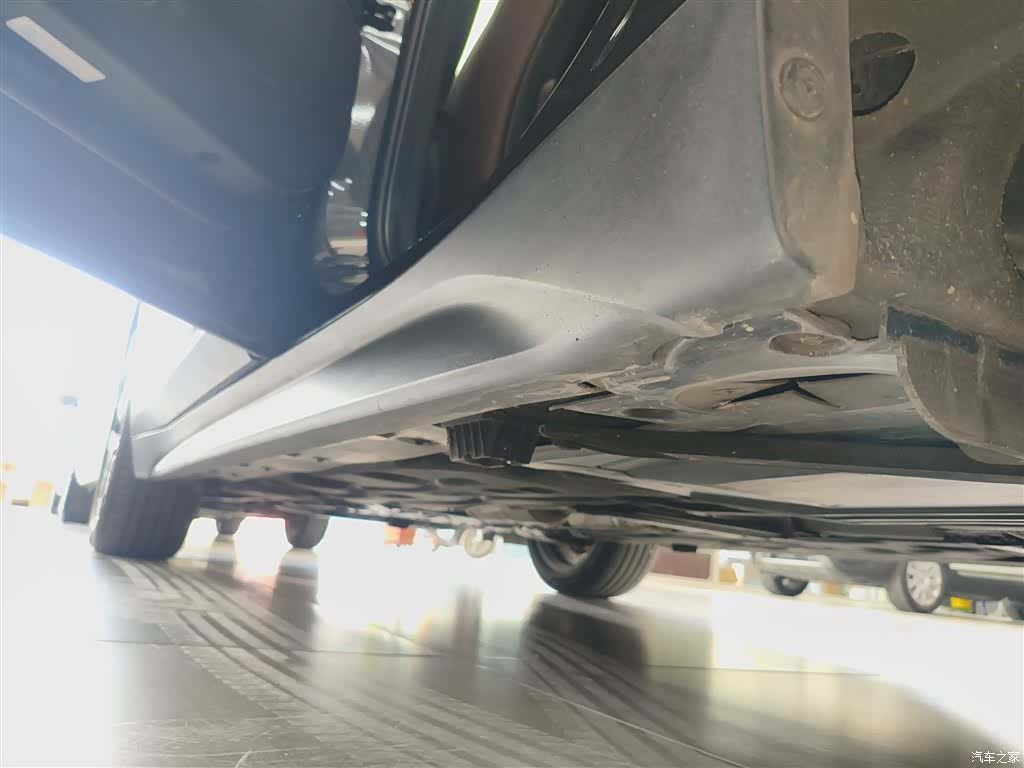 BMW X1, 2023 22