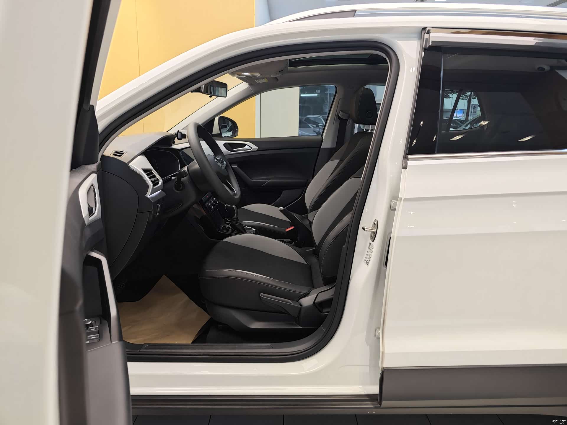 Volkswagen Tacqua, 2021 14