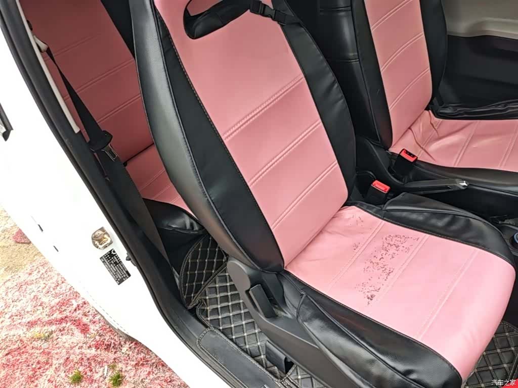 Wuling Yuan, 2021 25