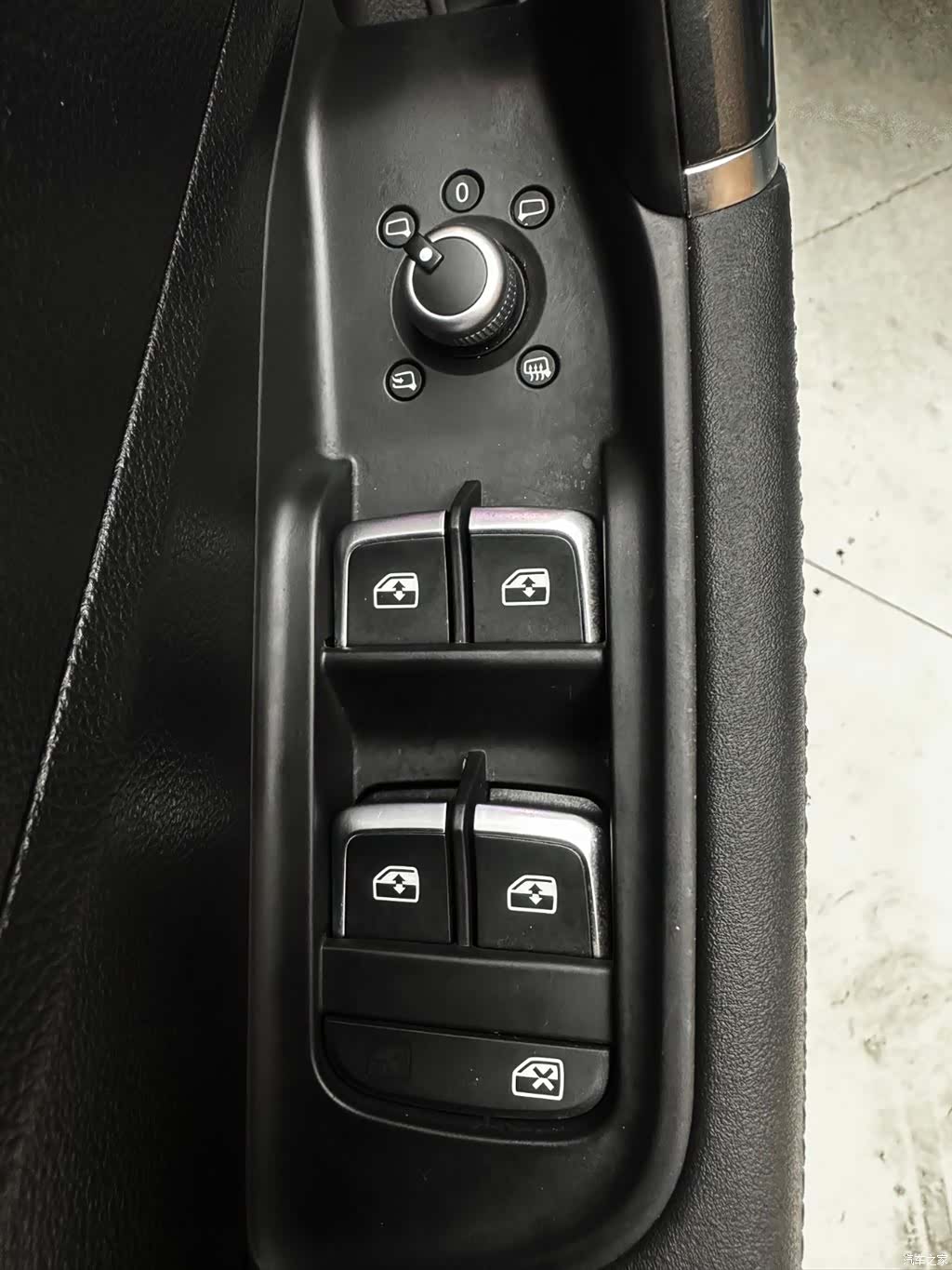 Audi Q2L, 2022 16