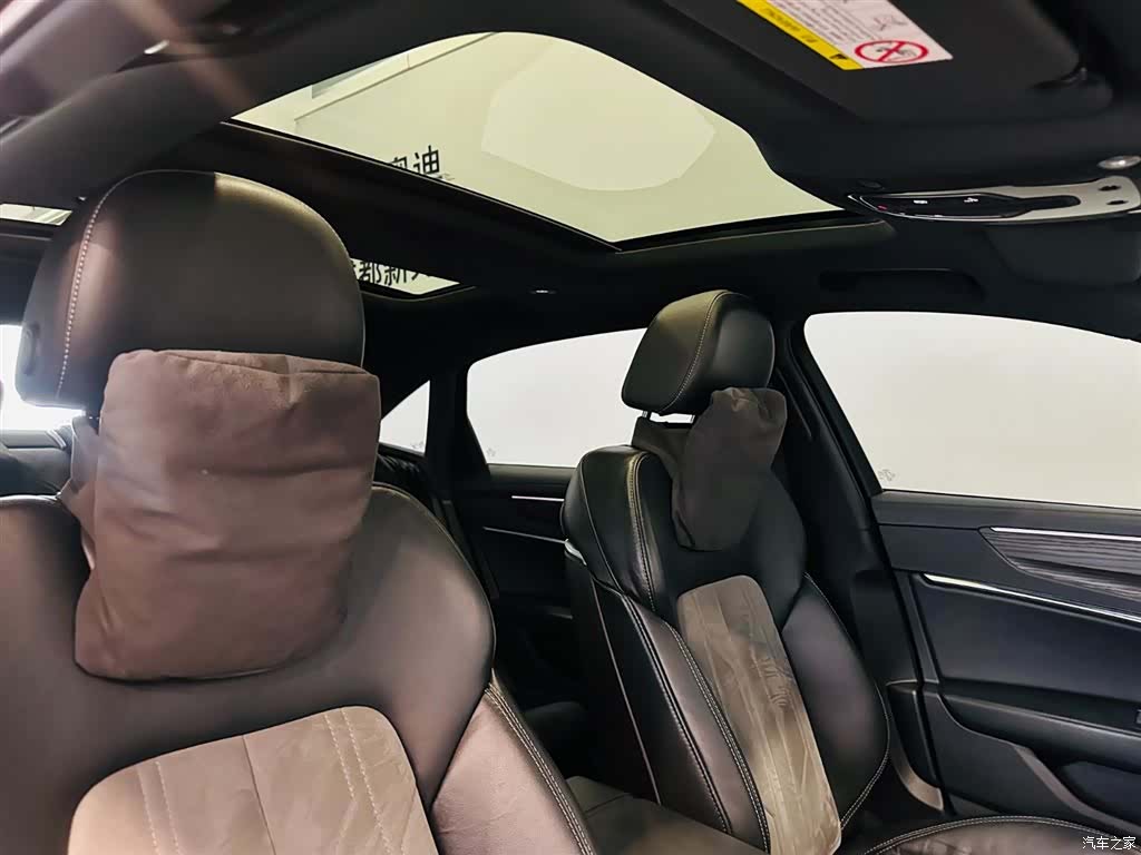 Audi A6L, 2024 12