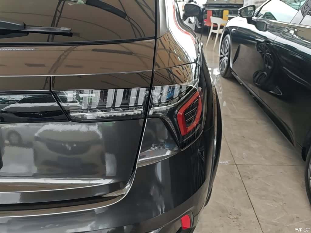 Lynk & Co 02, 2022 8
