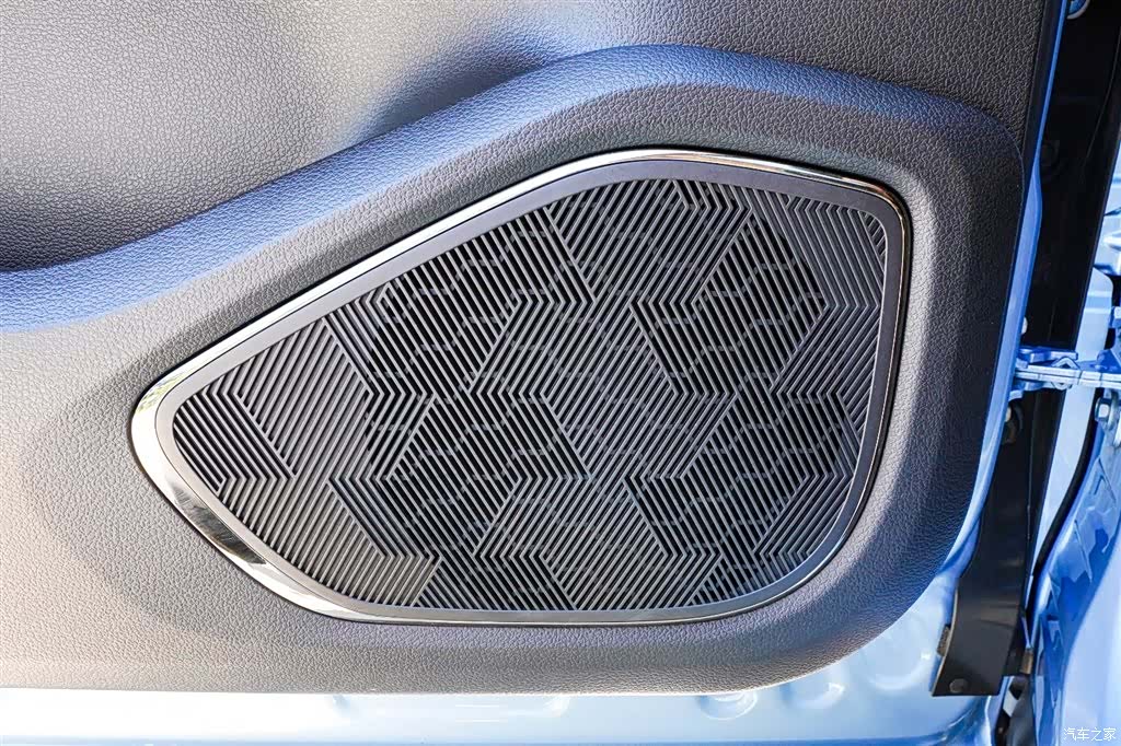 NIO ES8, 2018 16