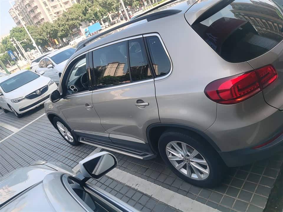 Trumpchi Huizhou Car Trumpchi Huizhou Car