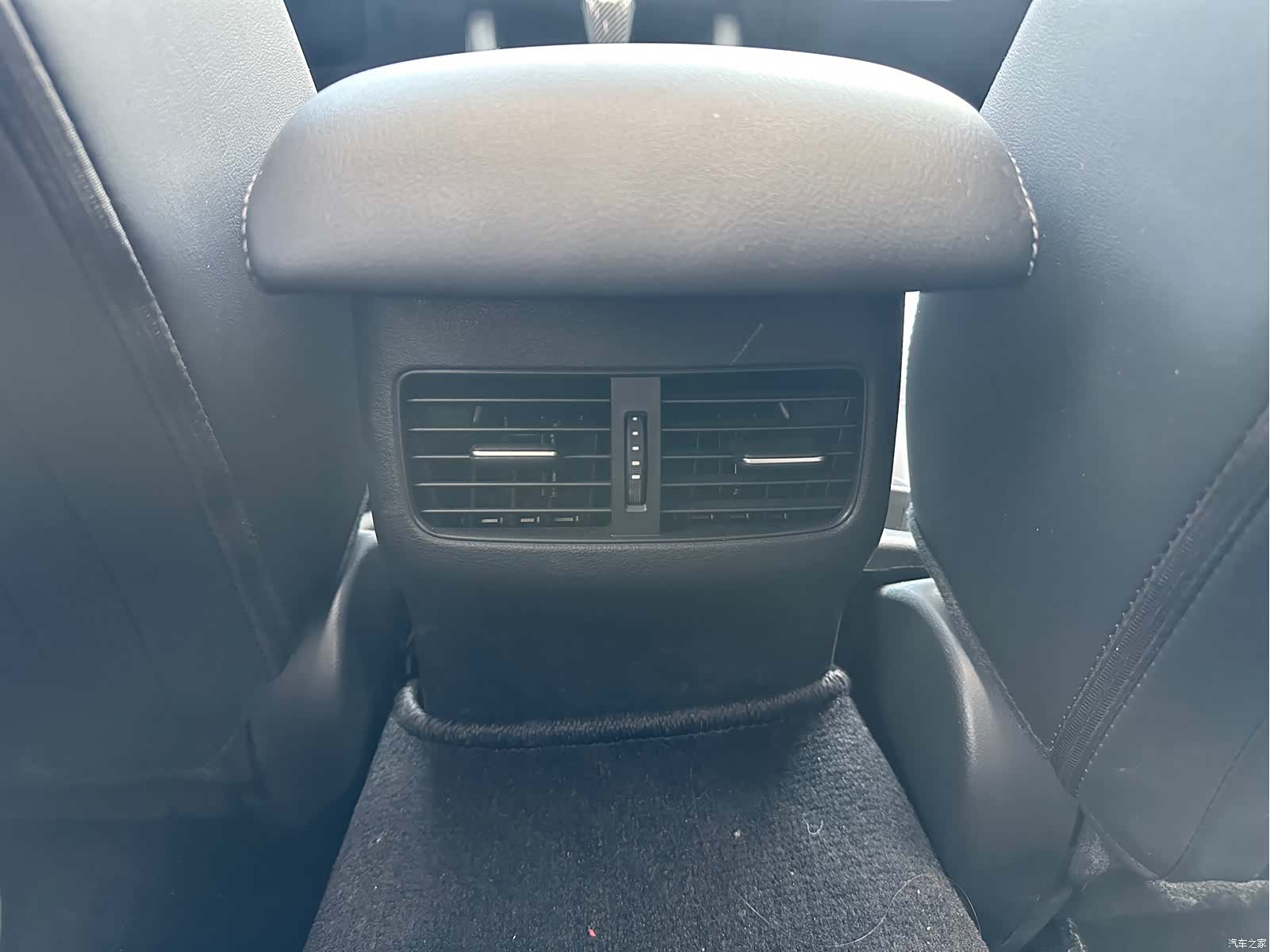 Mazda Mazda3, 2023 17