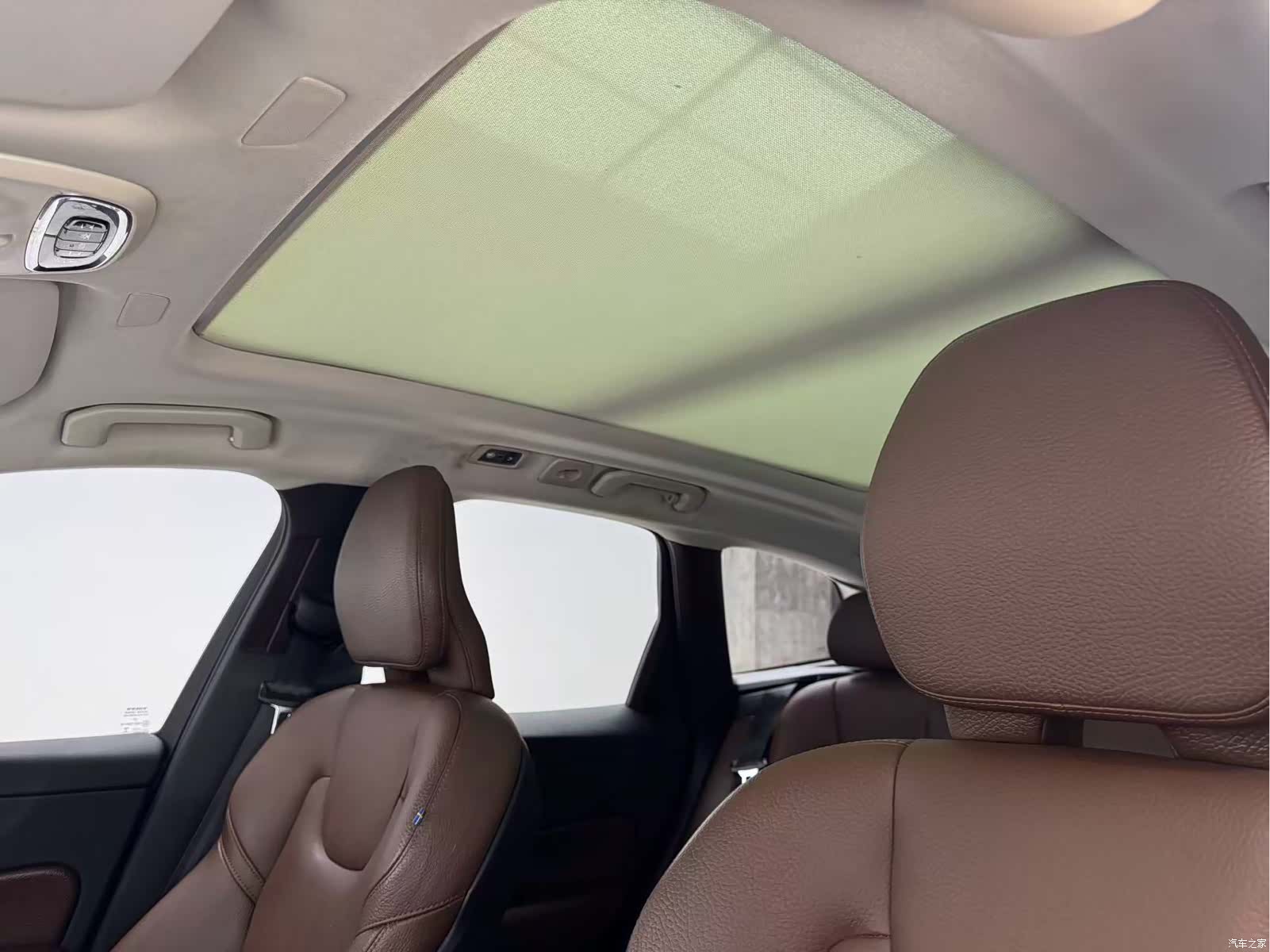 Volvo XC60, 2018 16