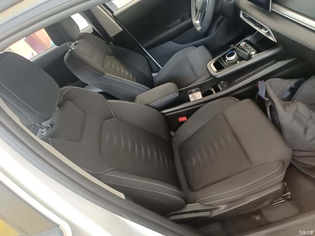 BYD E2, 2019 25