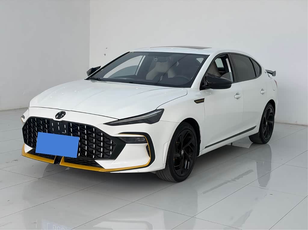 MG 6