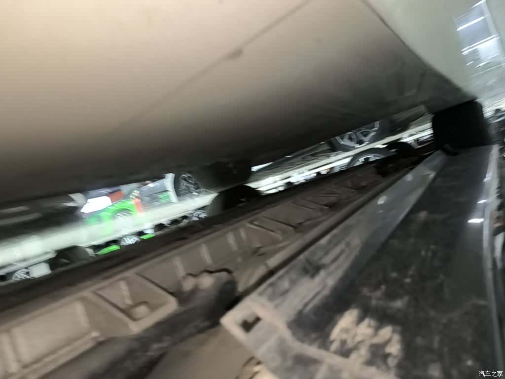 Buick Velite, 2021 22