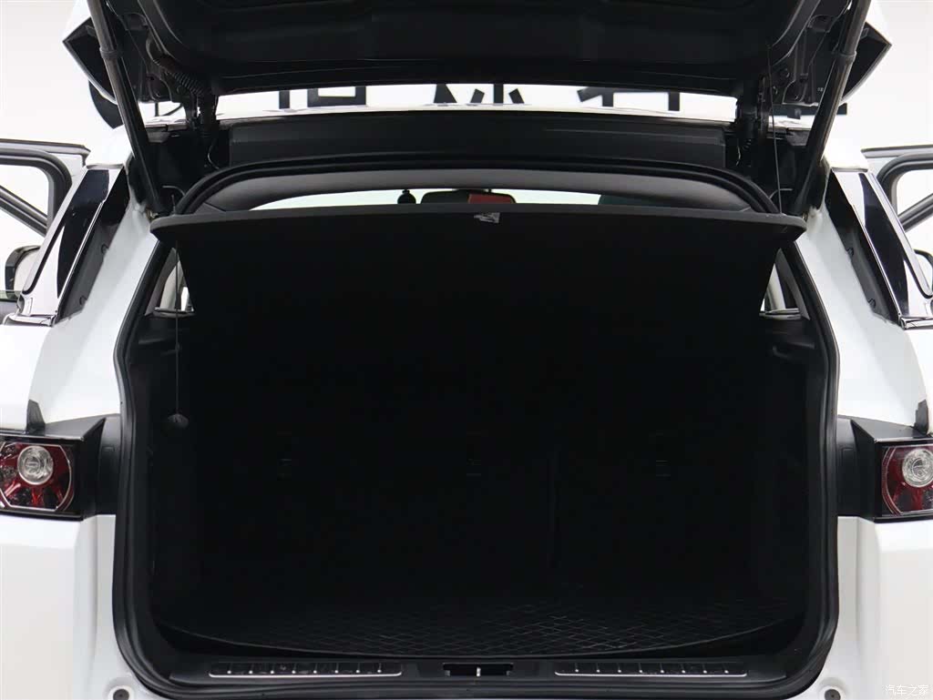 Land Rover Range Rover, 2013 11