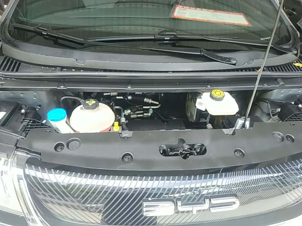 BYD Dolphin, 2023 20