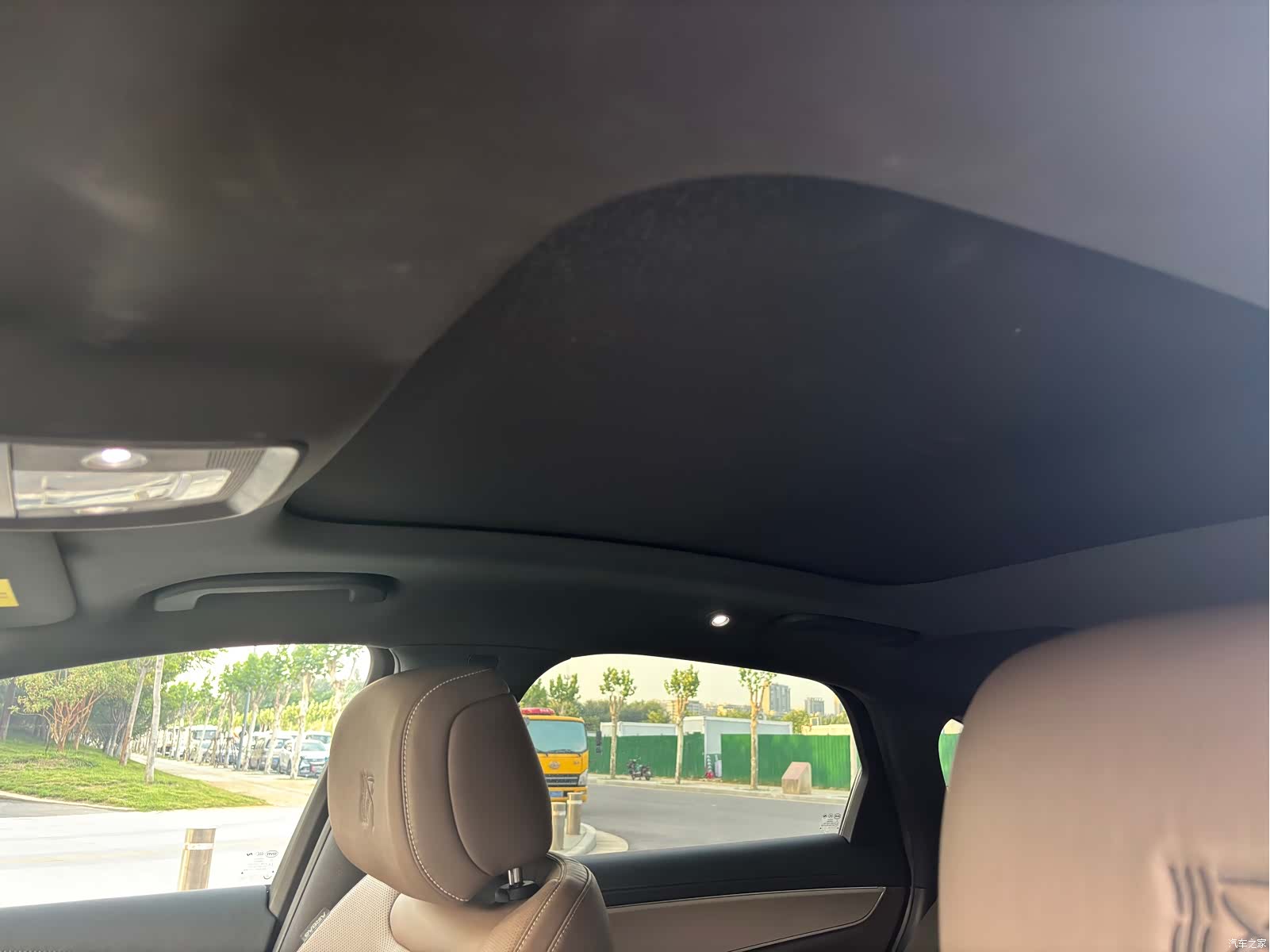 BYD Han, 2022 12