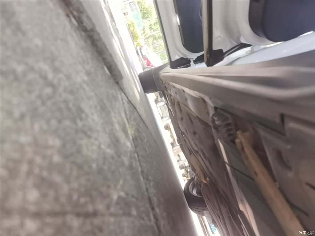BMW X1, 2020 22