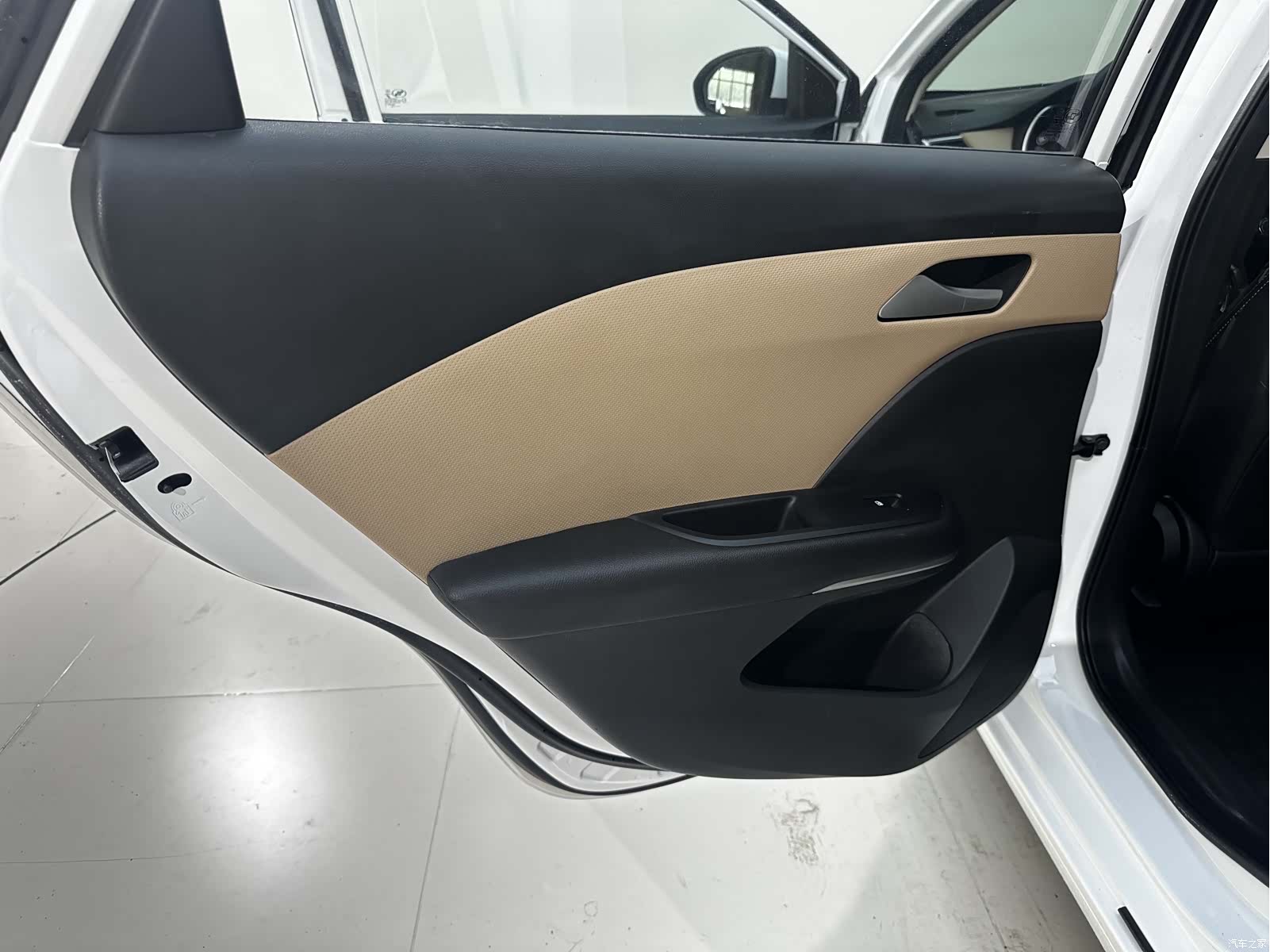 Chevrolet 320, 2022 18