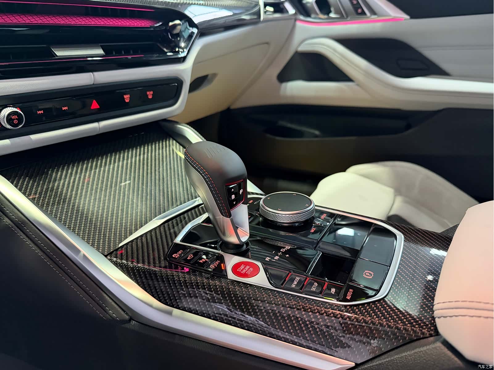 BMW M4, 2026 6