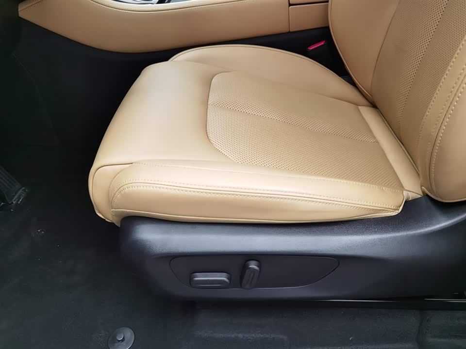 Leapmotor C11 Leapmotor C11
