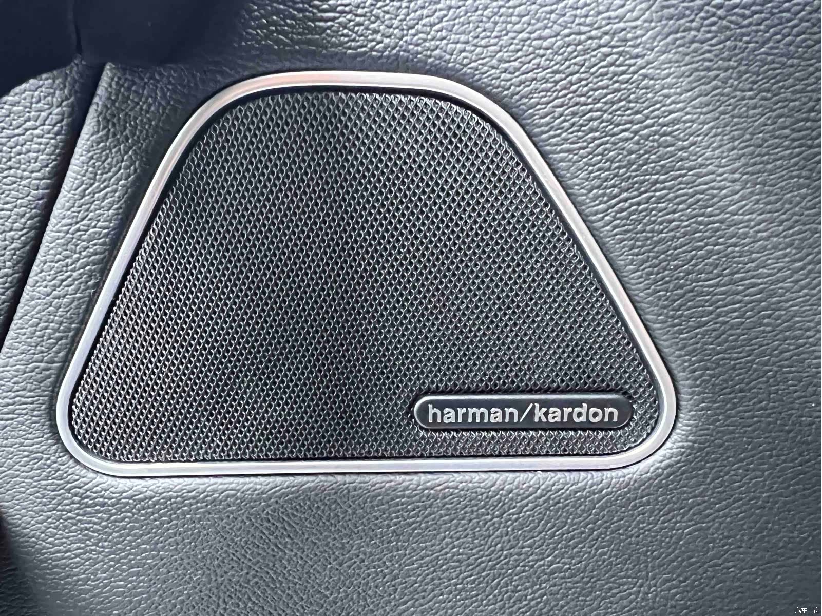 Maserati Levante, 2018 33