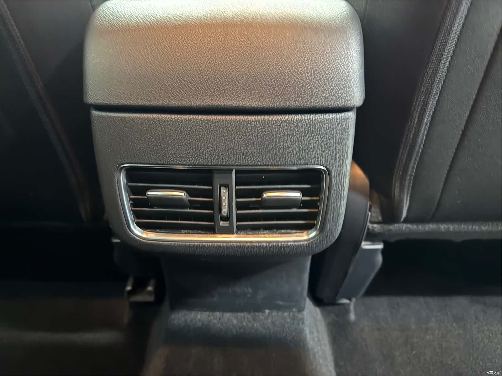 Mazda CX-5, 2023 13