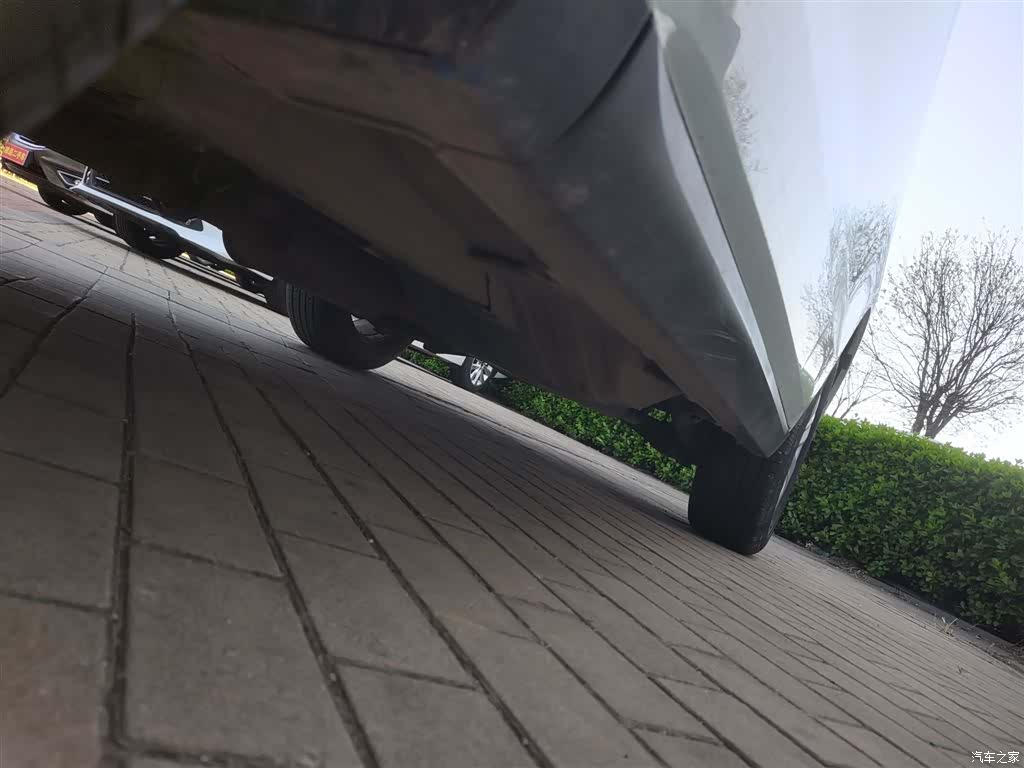 Haval M6, 2020 22
