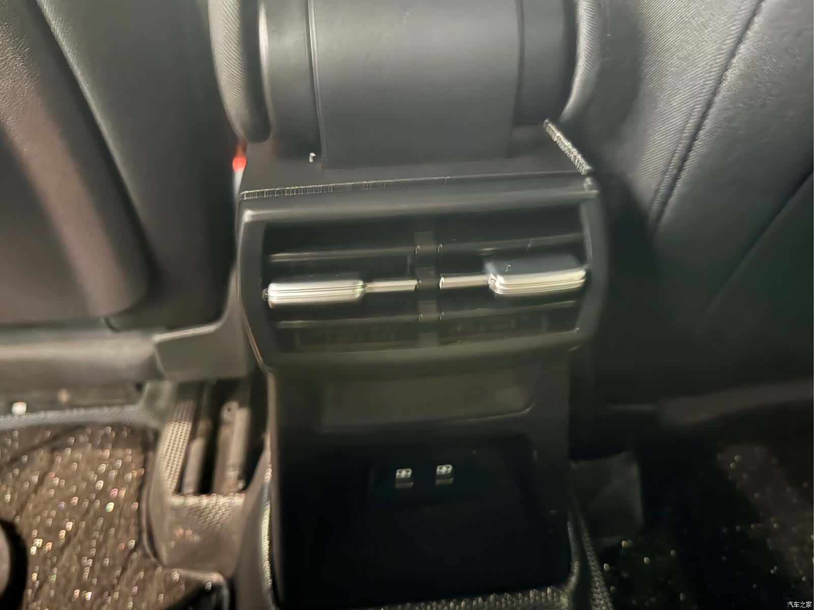 Audi A3, 2022 17