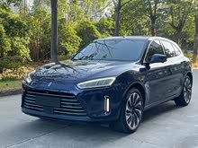 �ʽ�M5 2022�� ���������콢��