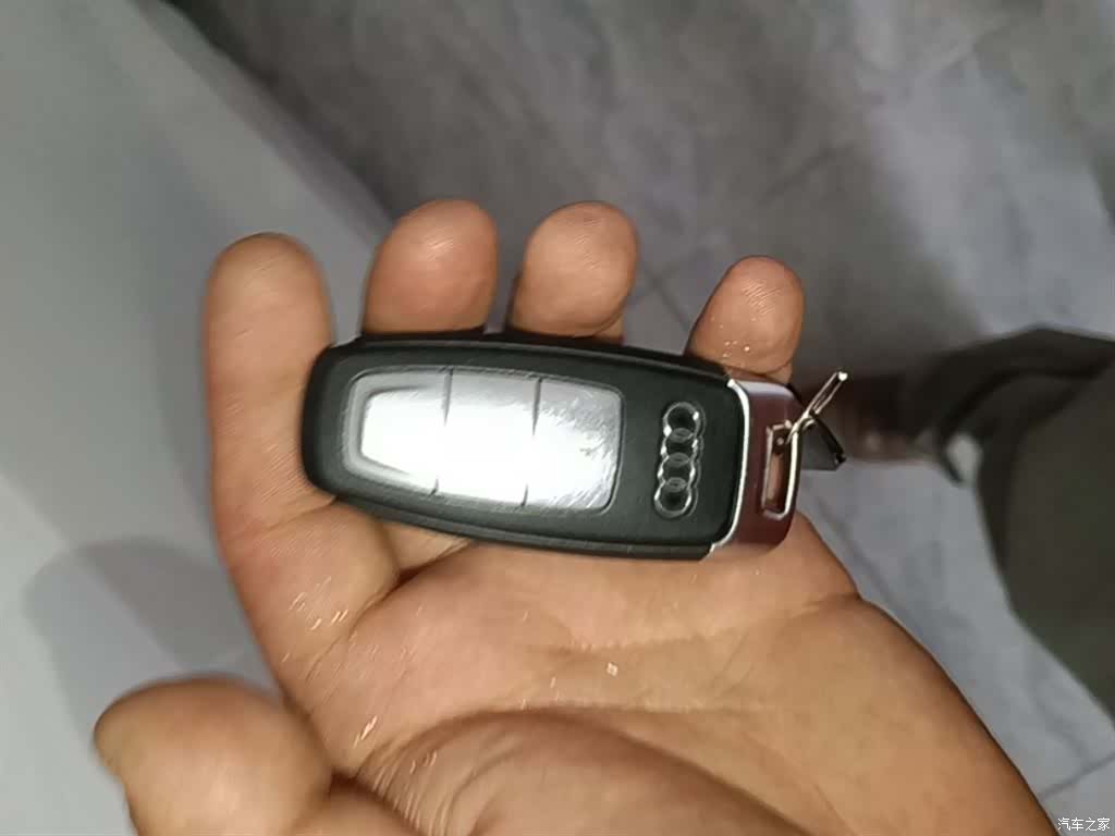 Audi A3, 2023 9