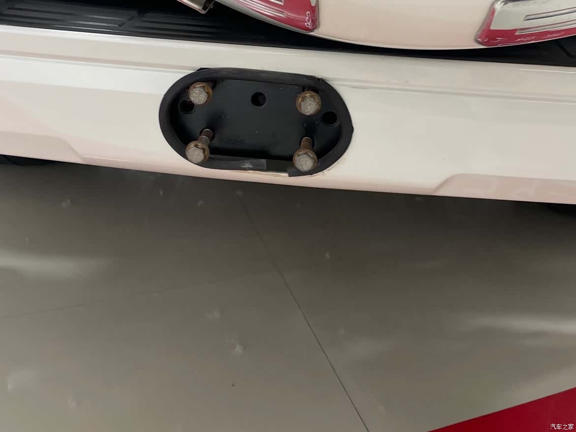 Toyota Prado, 2018 12