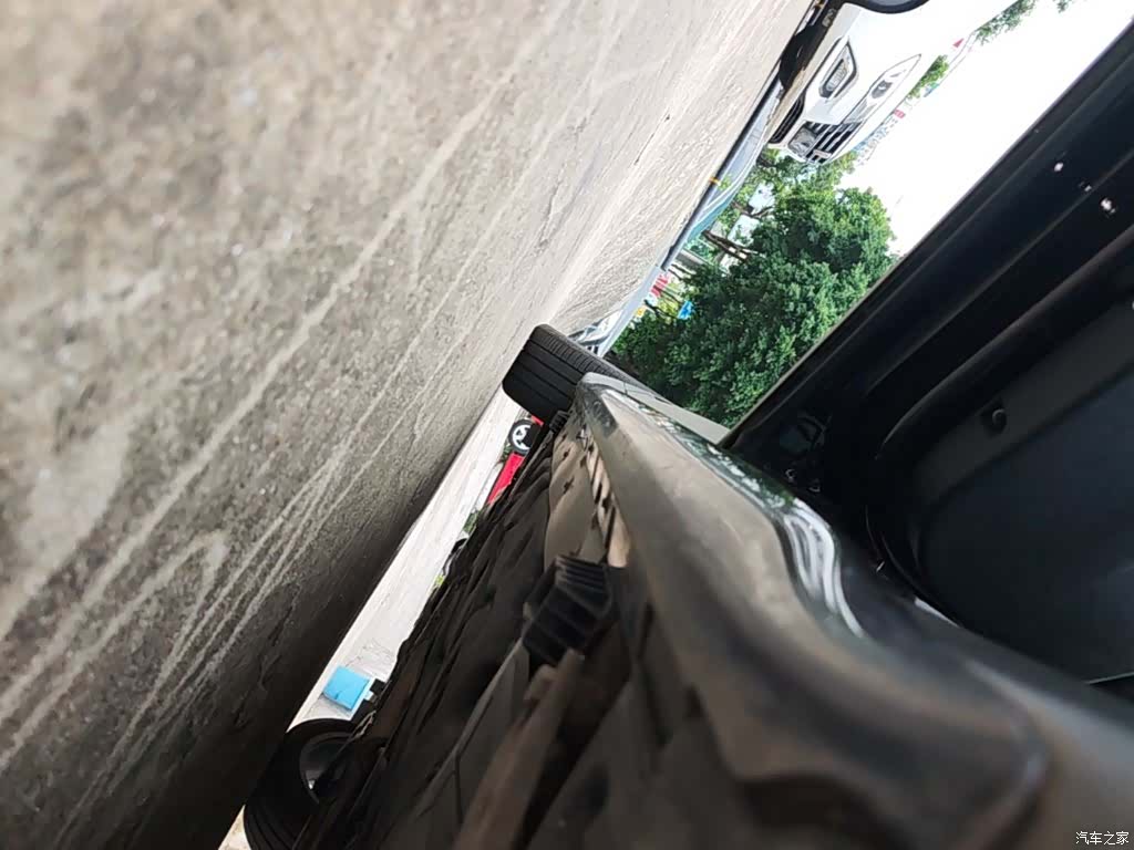 BMW X1, 2018 22