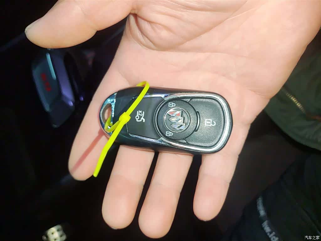 Buick Verano, 2023 9
