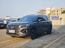 ����GS4 2023�� 270T �Զ����пƼ���