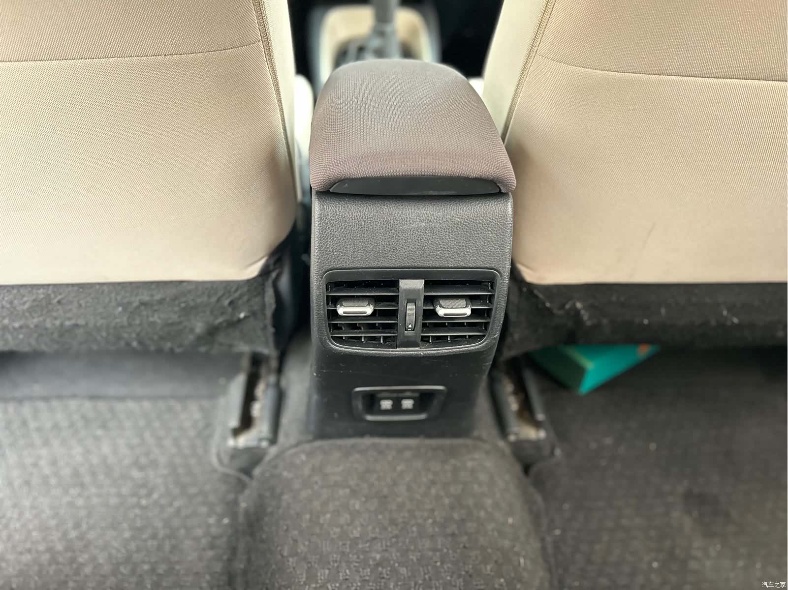 Toyota Corolla, 2020 28