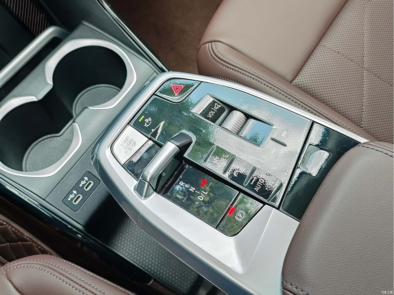 BMW X1, 2024 10